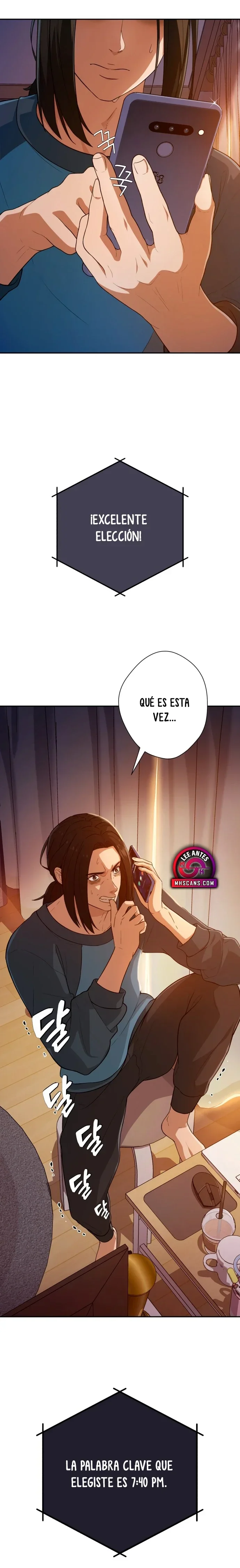 Capítulo 3, página 38