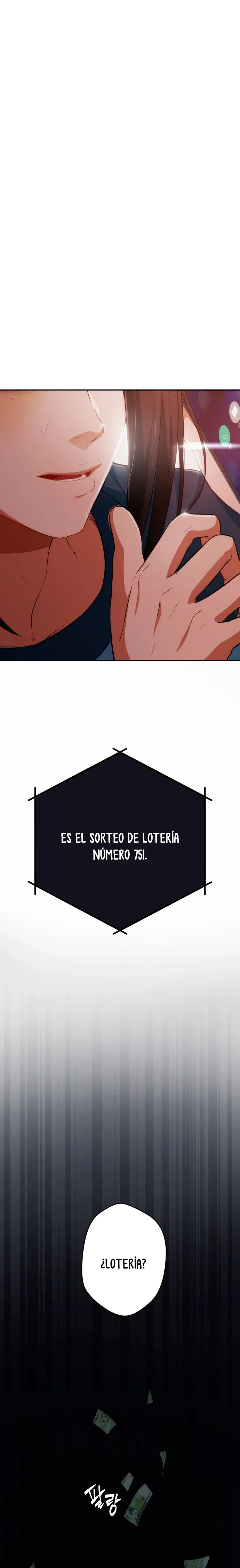 Capítulo 3, página 39