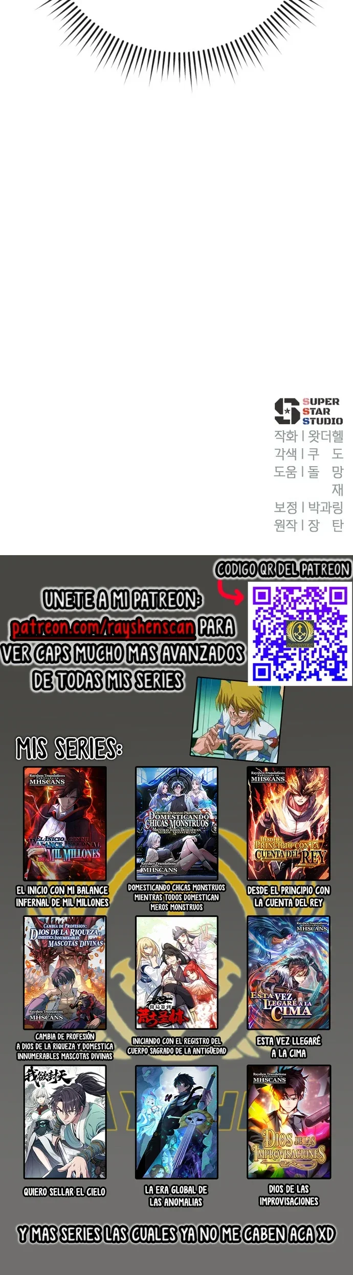 Capítulo 3, página 41