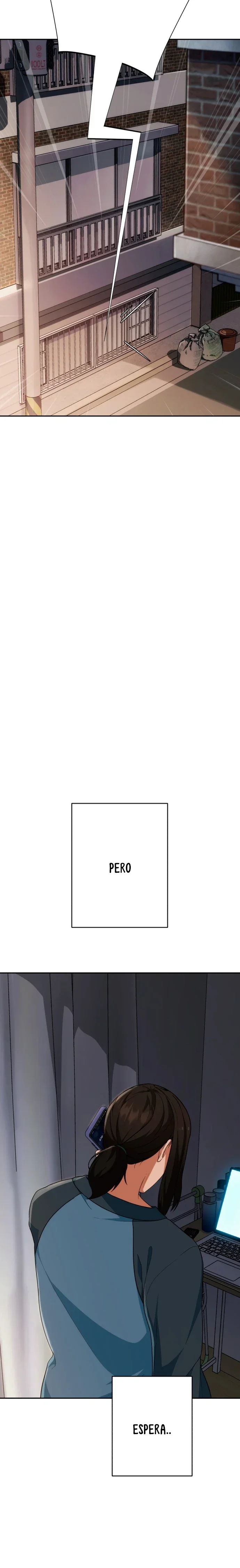 Capítulo 4, página 2