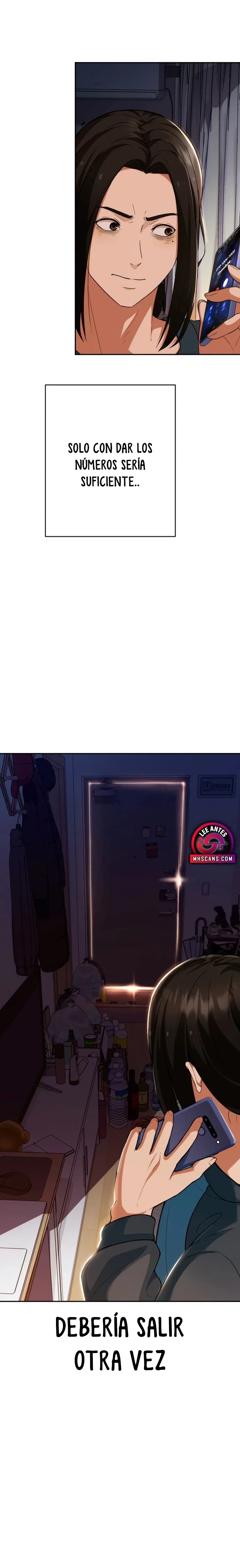 Capítulo 4, página 3