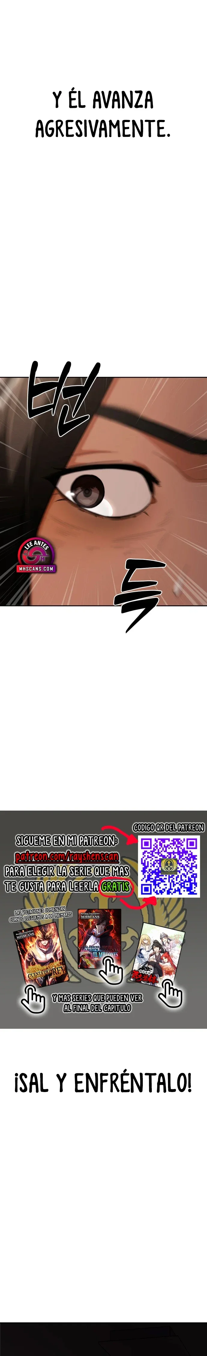 Capítulo 4, página 5