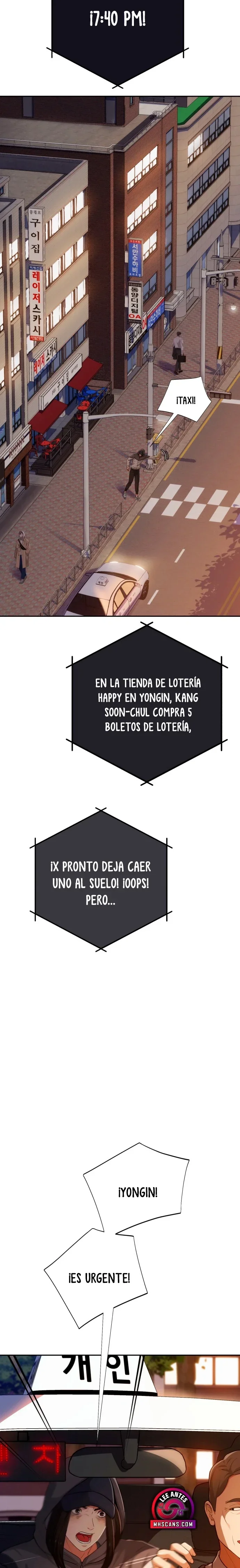 Capítulo 4, página 7