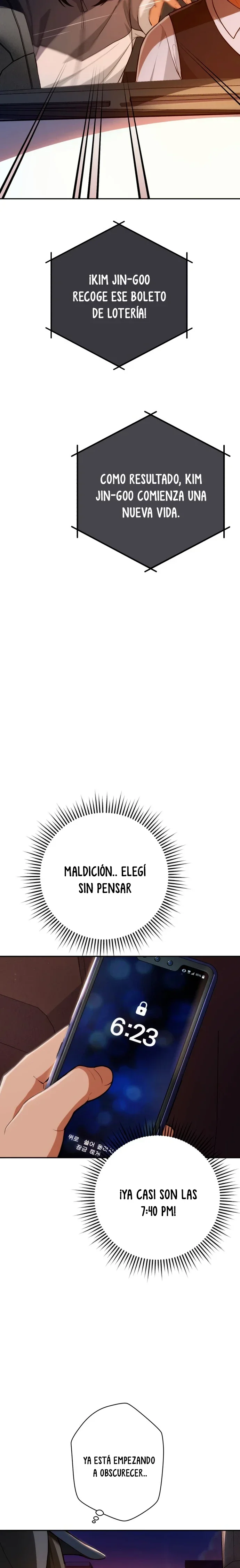 Capítulo 4, página 8