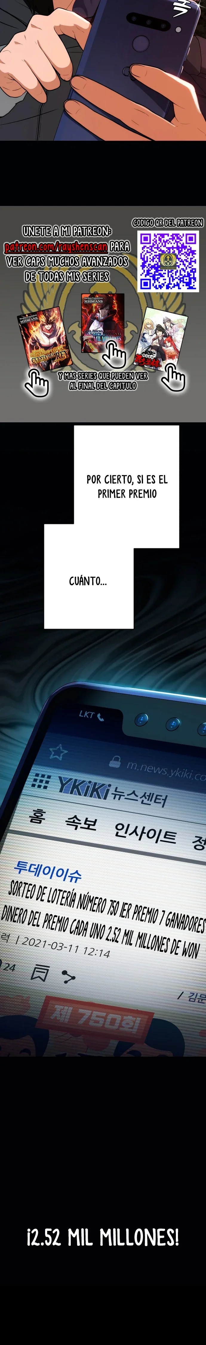Capítulo 4, página 10