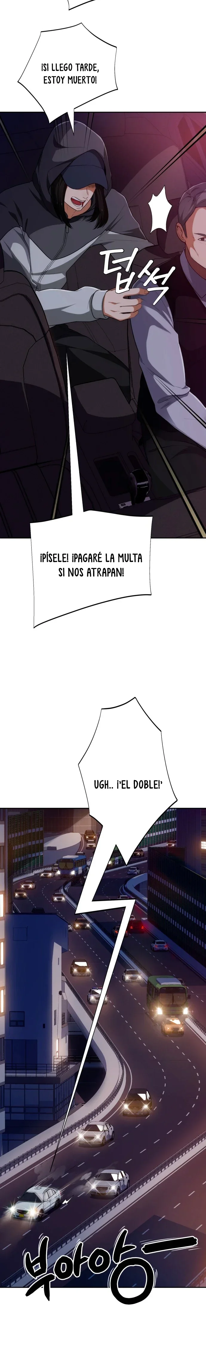 Capítulo 4, página 12