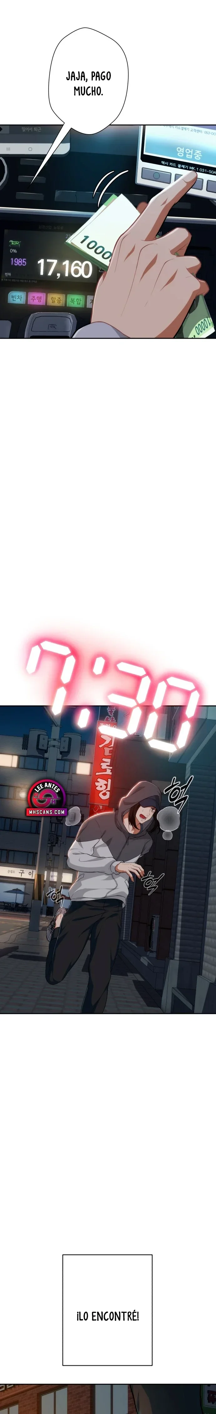 Capítulo 4, página 14