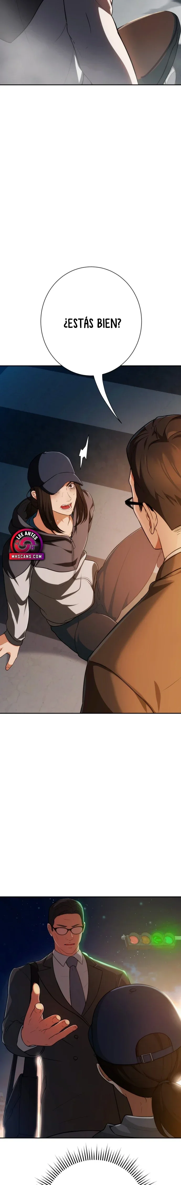 Capítulo 4, página 30