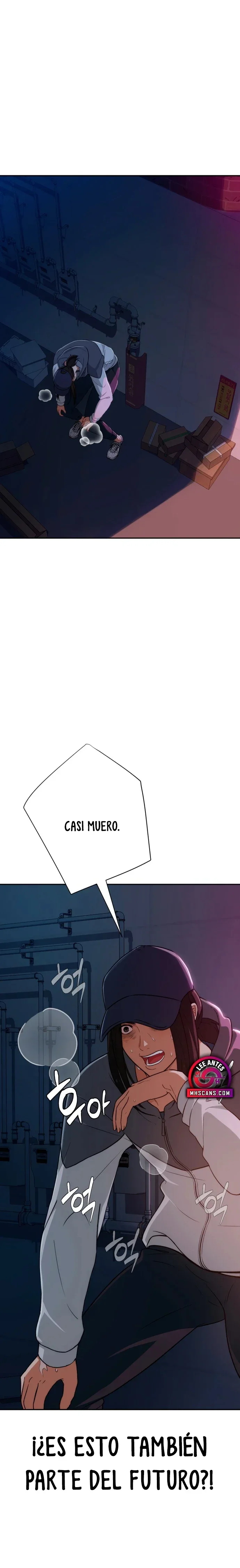 Capítulo 4, página 33