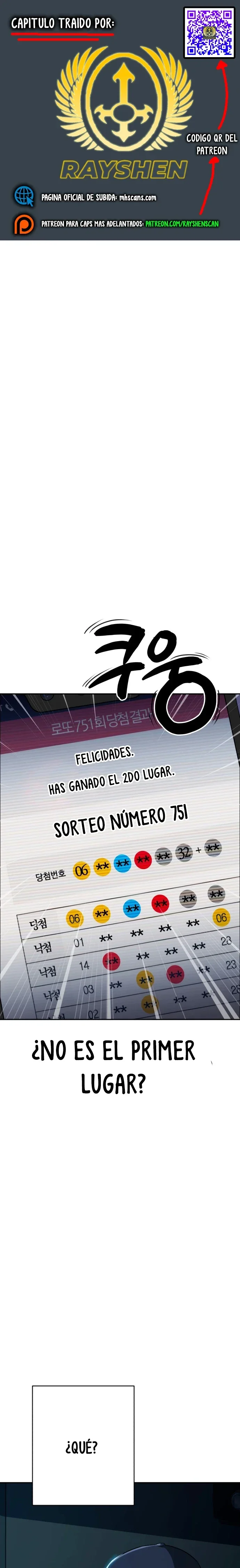 Capítulo 5, página 1