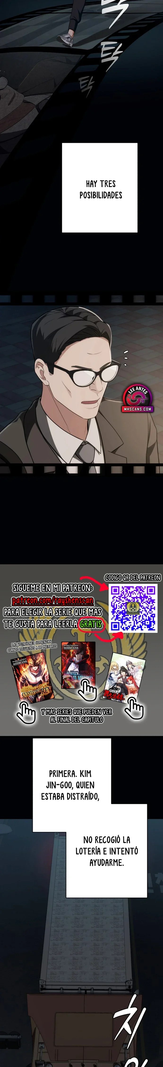 Capítulo 5, página 5