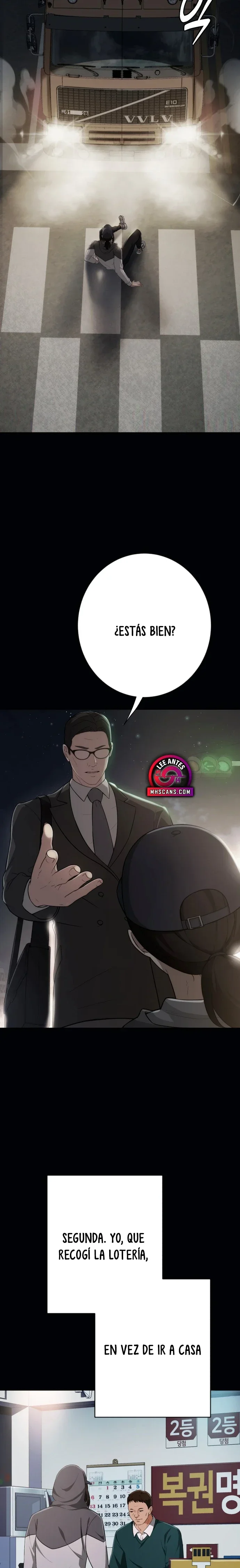 Capítulo 5, página 6