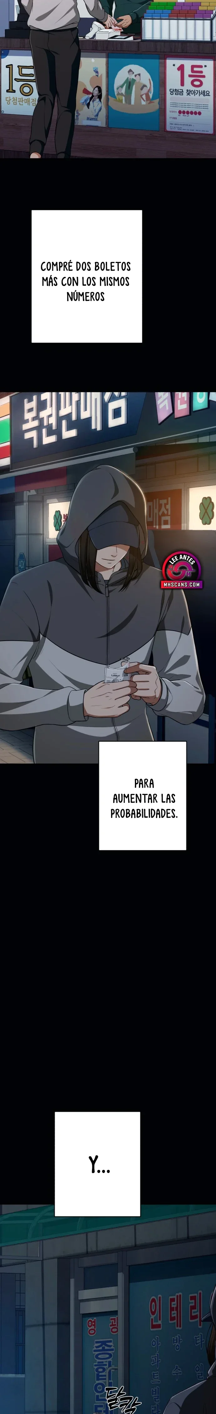 Capítulo 5, página 7