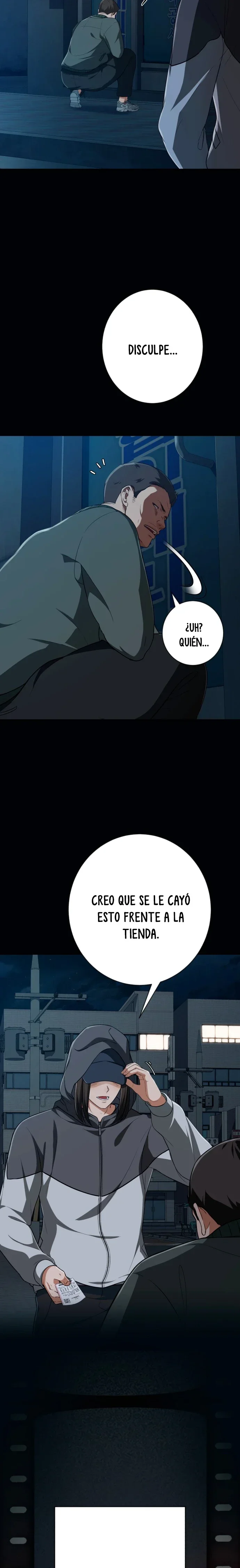 Capítulo 5, página 8