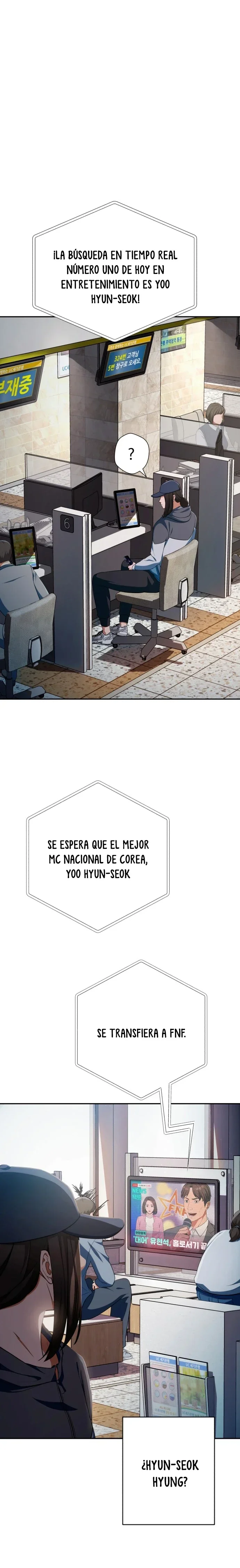 Capítulo 5, página 13