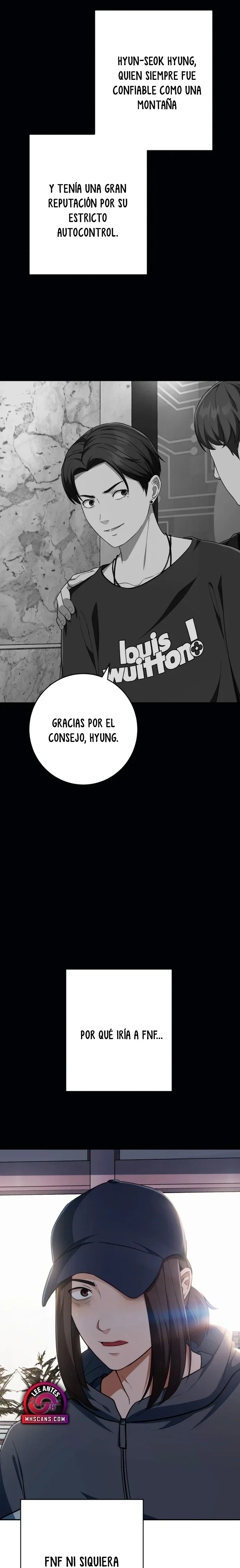 Capítulo 5, página 15