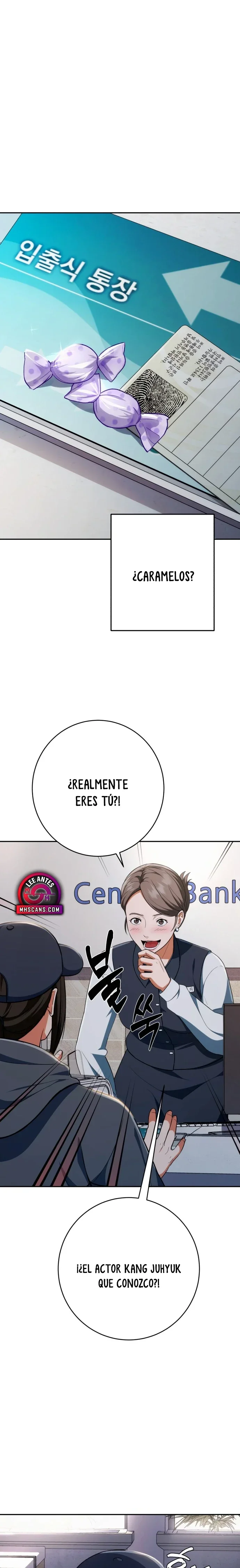 Capítulo 5, página 17