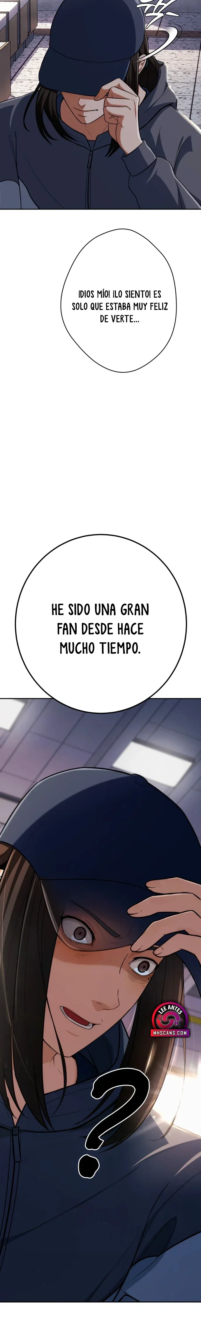 Capítulo 5, página 18