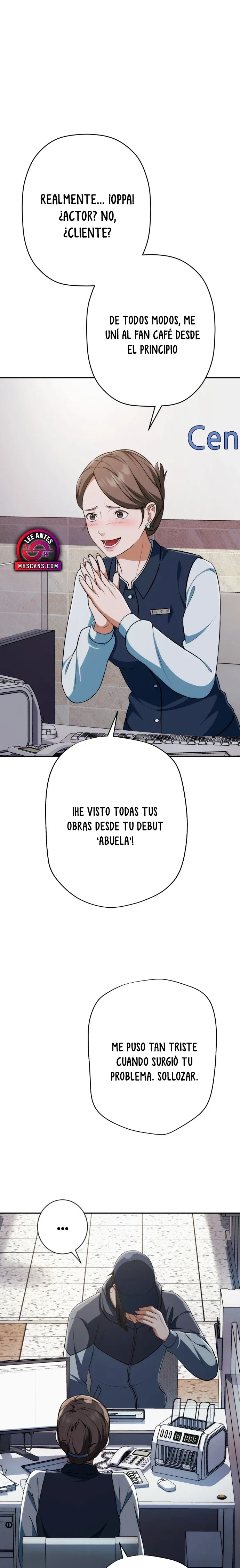 Capítulo 5, página 19