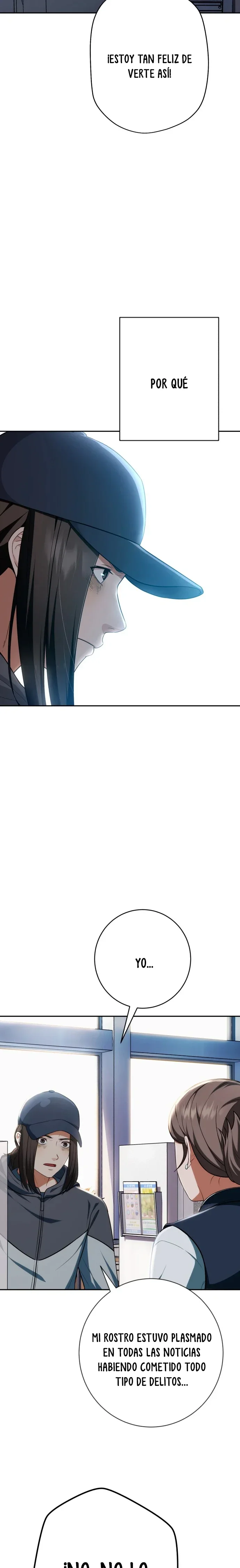 Capítulo 5, página 20