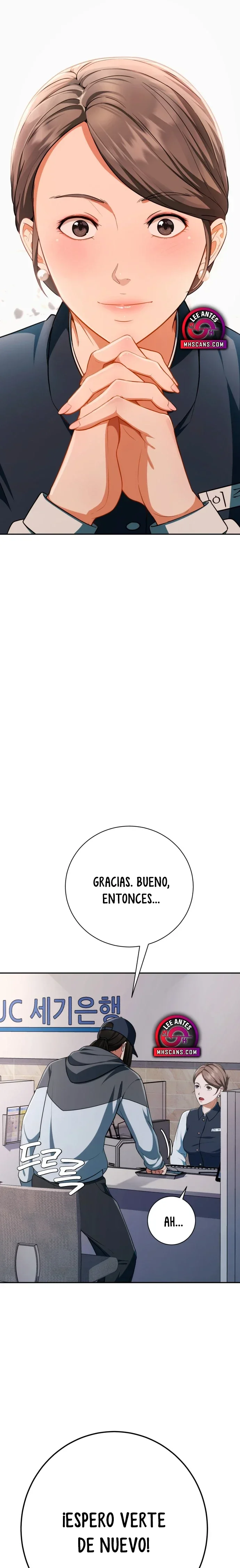 Capítulo 5, página 23