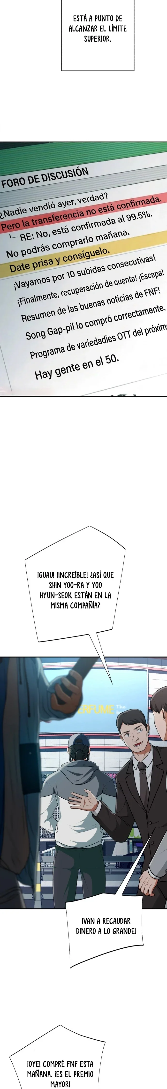 Capítulo 5, página 30
