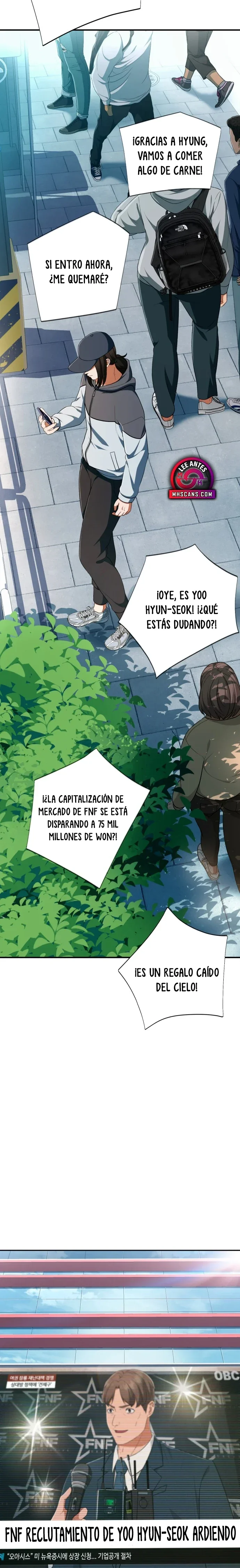 Capítulo 5, página 31