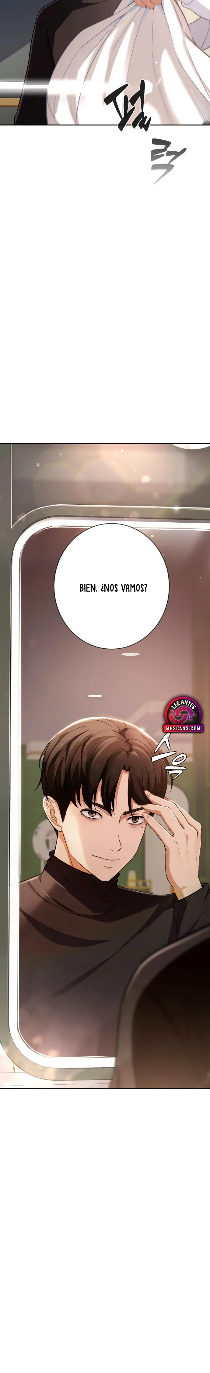 Capítulo 6, página 2
