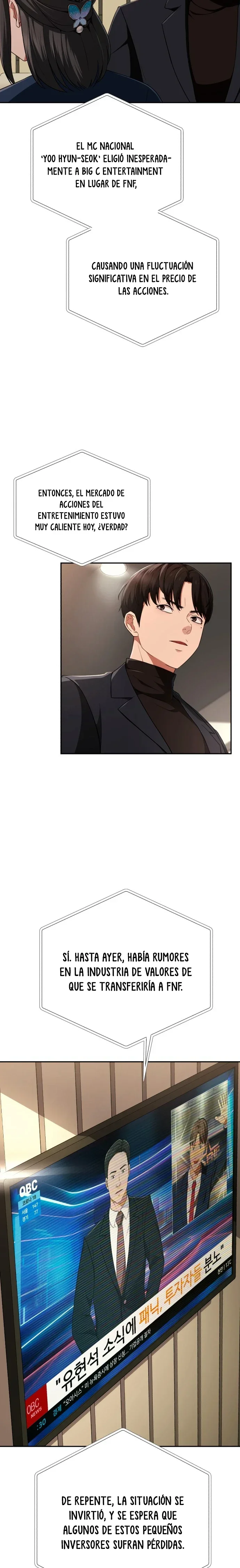 Capítulo 6, página 4