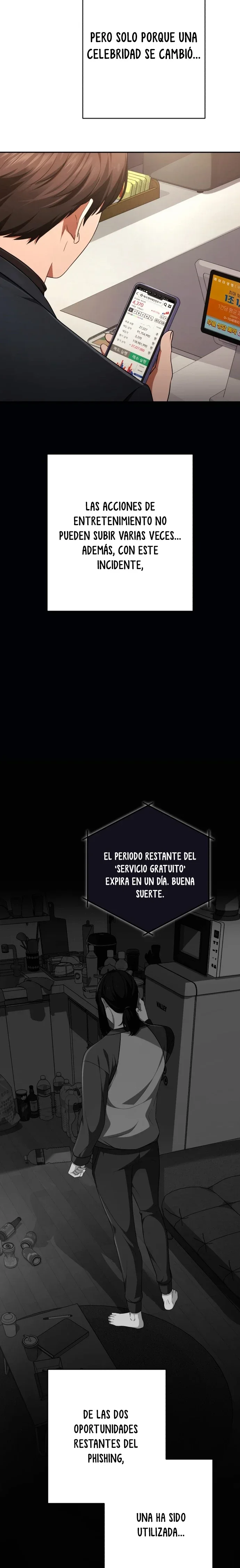 Capítulo 6, página 7