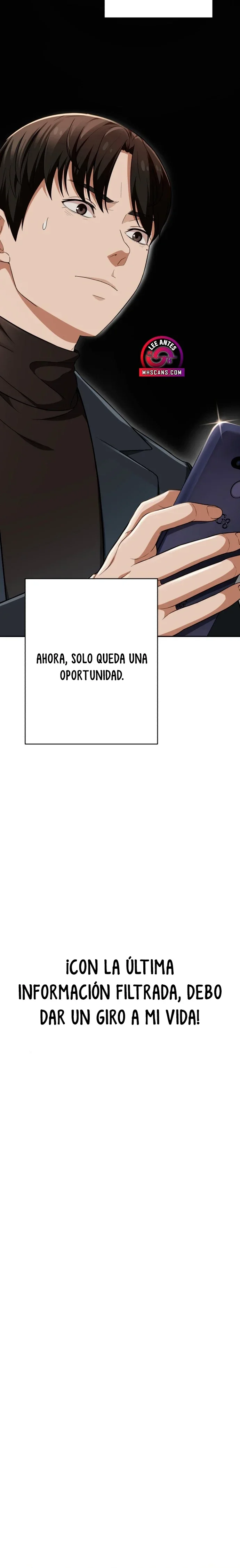 Capítulo 6, página 8