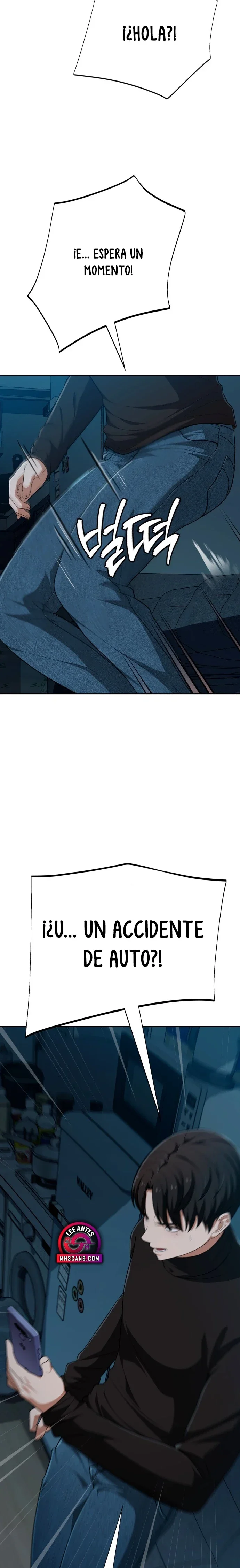 Capítulo 6, página 12