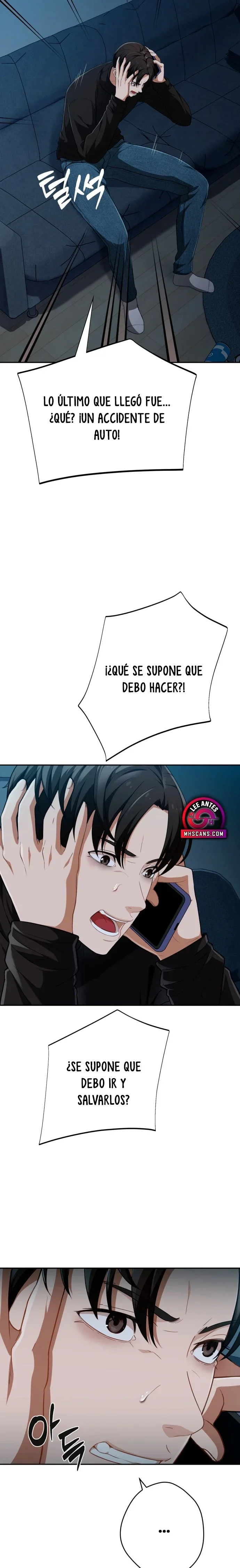 Capítulo 6, página 14