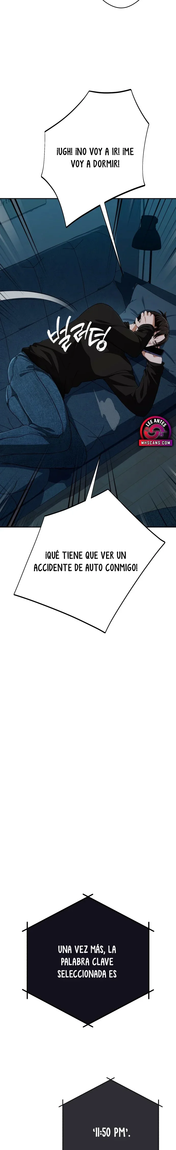 Capítulo 6, página 15