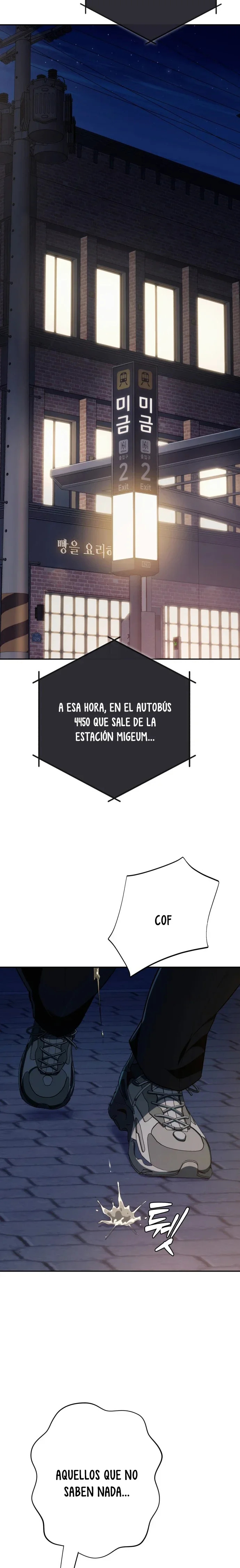 Capítulo 6, página 16
