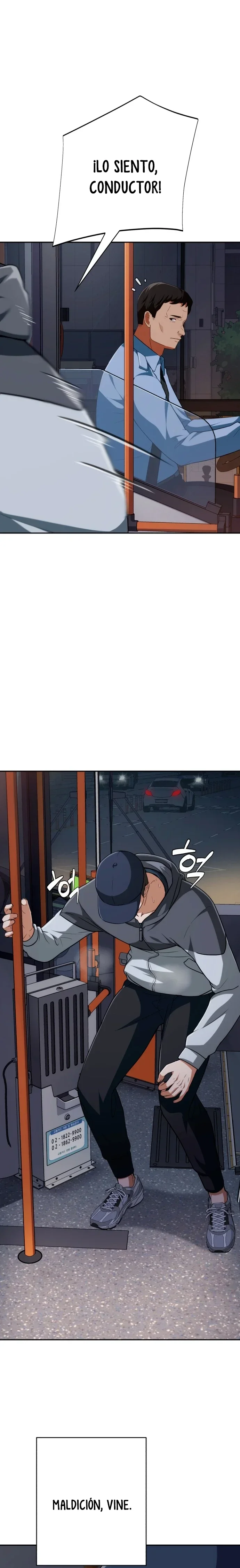 Capítulo 6, página 20
