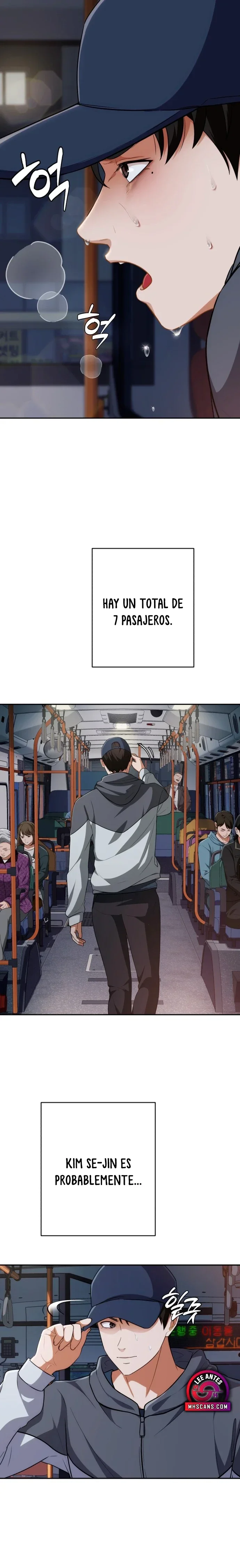 Capítulo 6, página 21