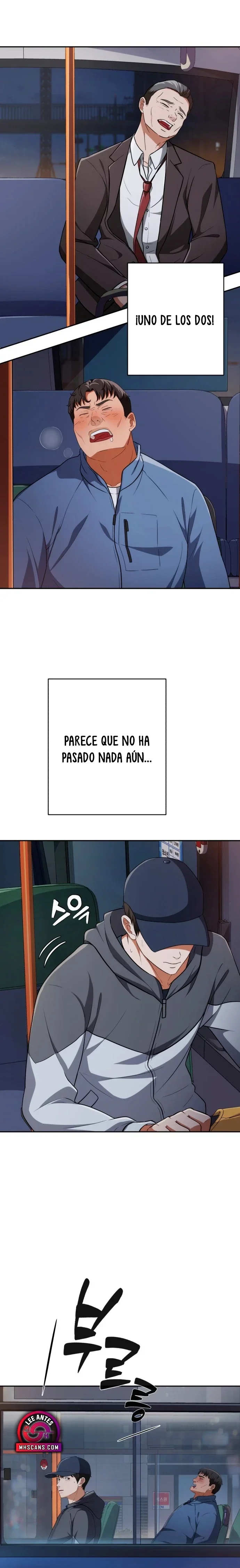 Capítulo 6, página 22