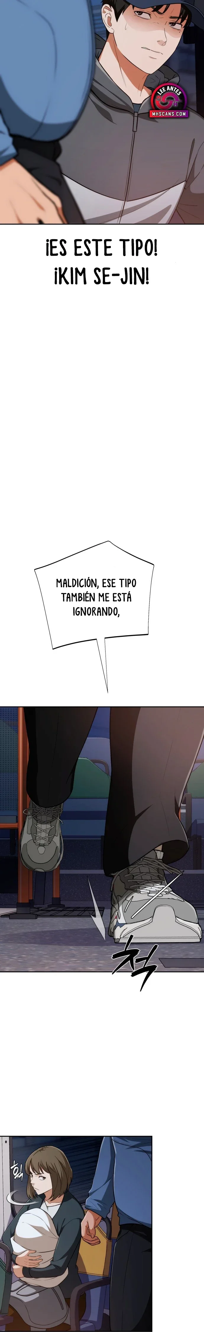 Capítulo 6, página 26