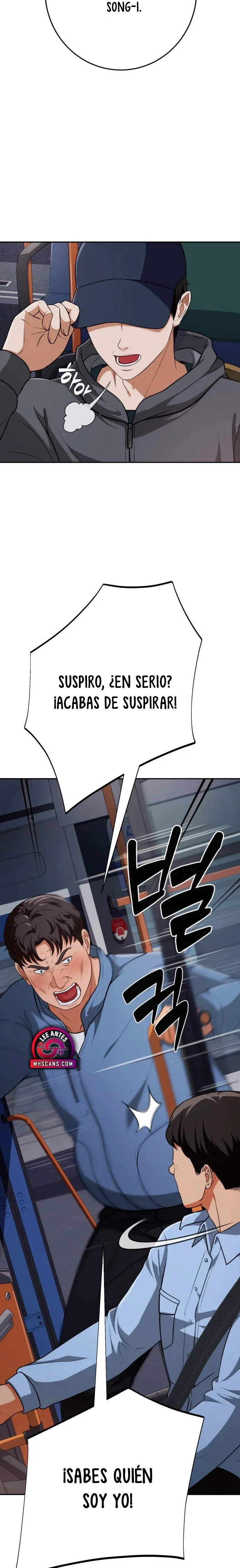 Capítulo 6, página 29