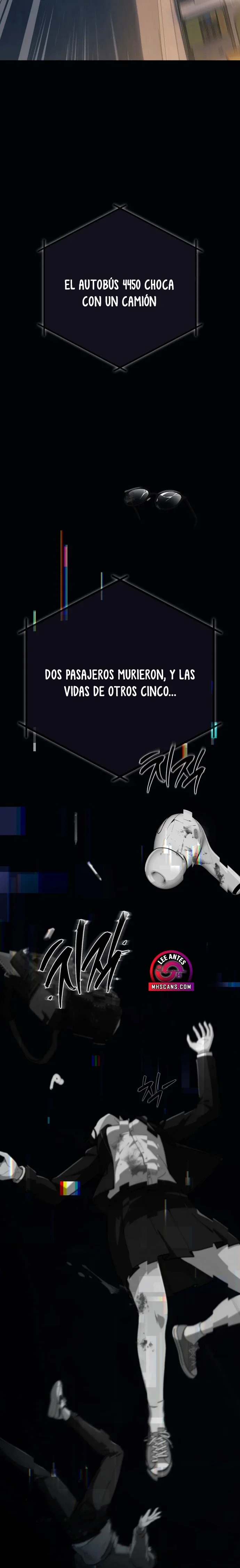 Capítulo 6, página 32