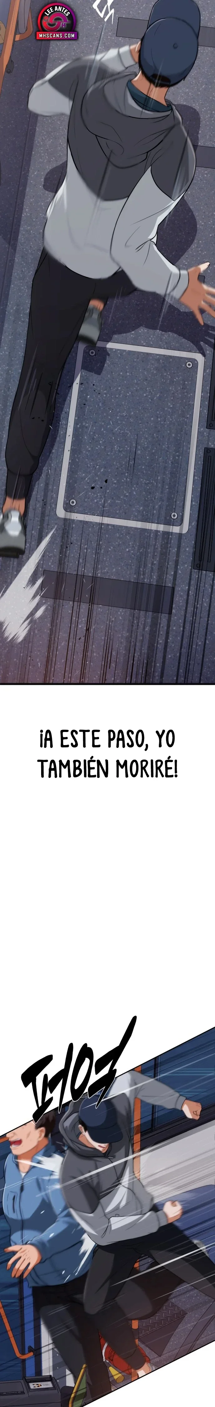 Capítulo 6, página 34