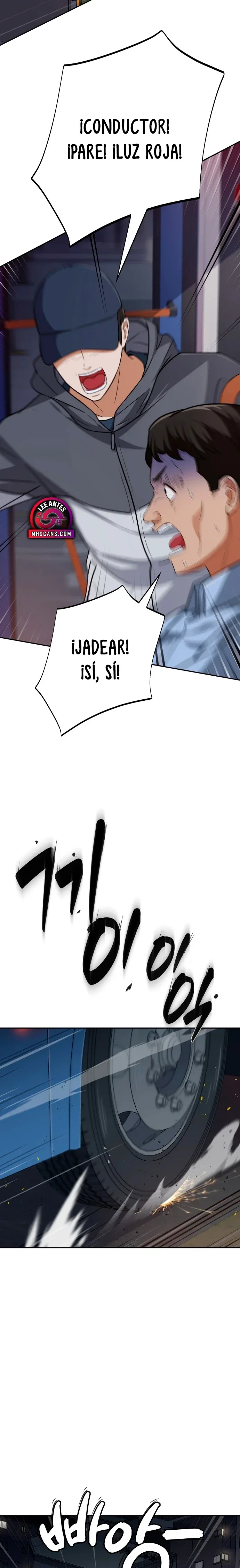 Capítulo 6, página 35