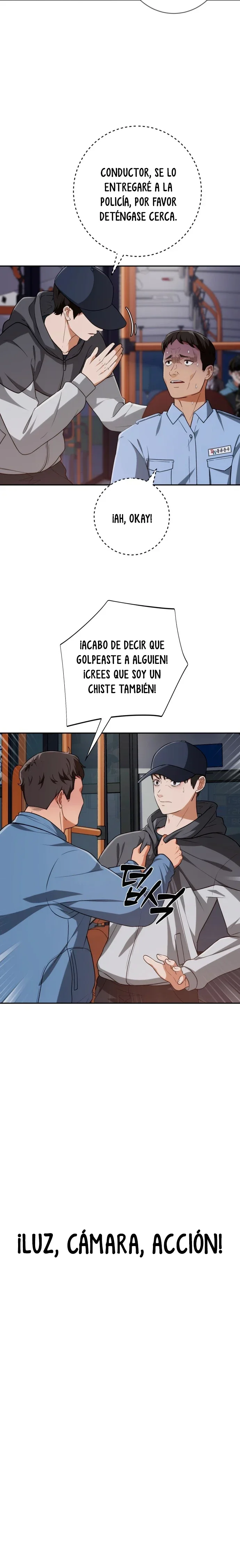 Capítulo 6, página 38