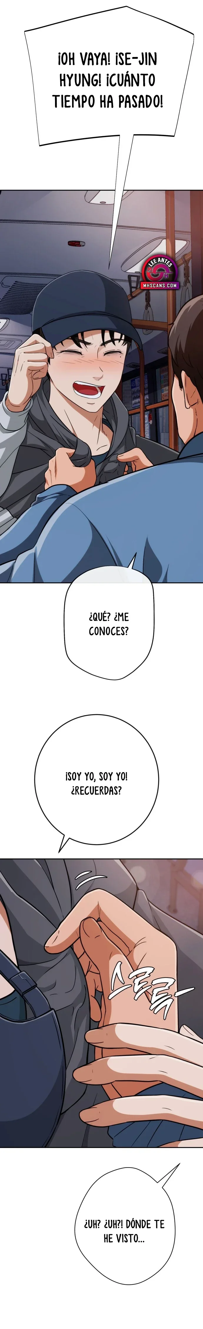 Capítulo 6, página 39