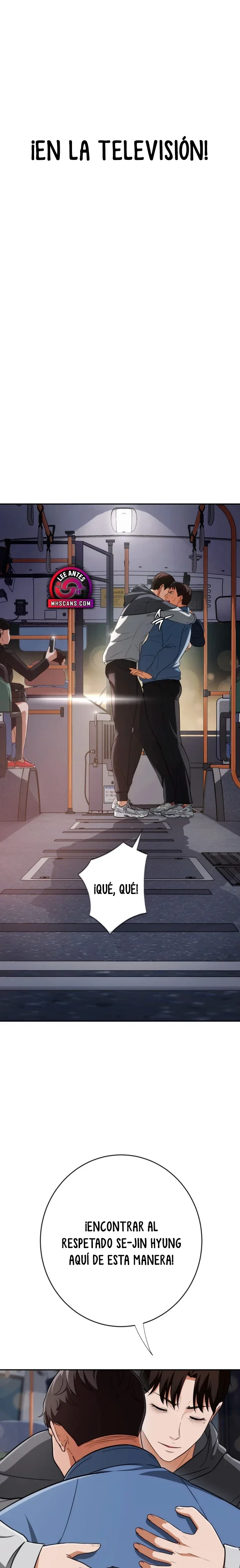 Capítulo 6, página 40