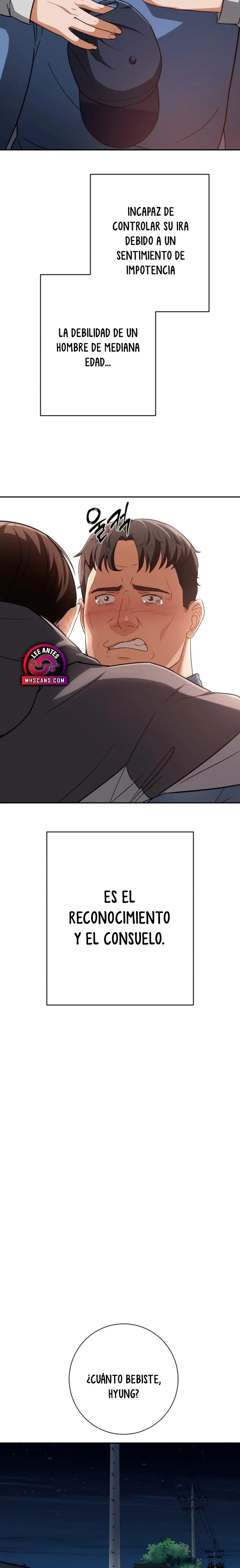 Capítulo 6, página 41