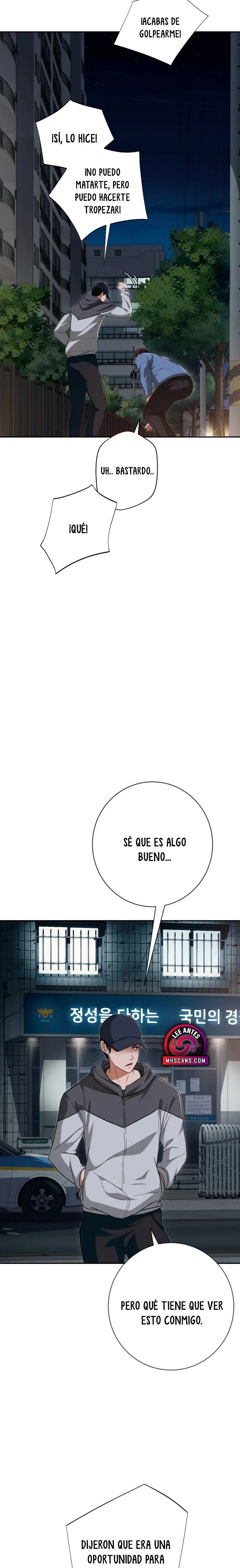Capítulo 6, página 43