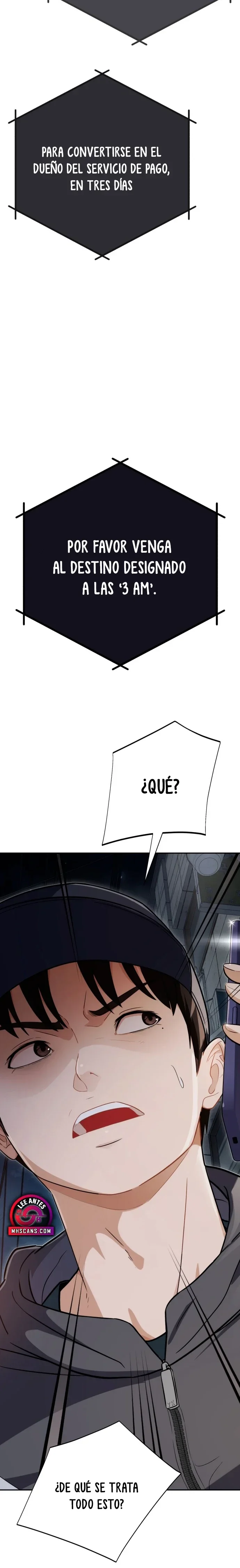 Capítulo 6, página 46