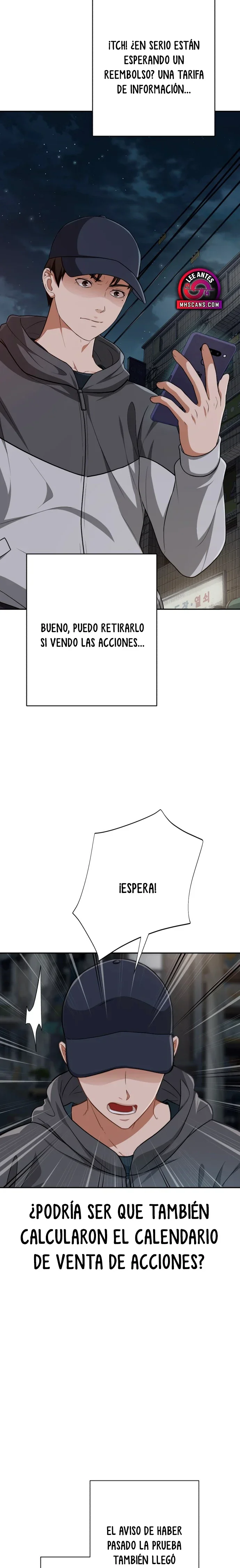 Capítulo 7, página 3